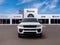 2027 Jeep Grand Cherokee Altitude