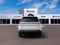 2027 Jeep Grand Cherokee Altitude