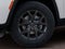 2027 Jeep Grand Cherokee Altitude