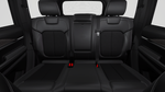2027 Jeep Grand Cherokee Altitude