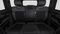 2027 Jeep Grand Cherokee Altitude