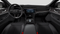 2027 Jeep Grand Cherokee Altitude