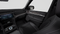 2027 Jeep Grand Cherokee Altitude