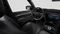 2027 Jeep Grand Cherokee Altitude