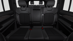 2027 Jeep Grand Cherokee L Laredo Altitude