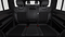 2027 Jeep Grand Cherokee L Laredo Altitude