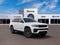 2027 Jeep Grand Cherokee L Laredo Altitude