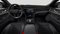 2027 Jeep Grand Cherokee L Laredo Altitude