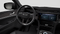 2027 Jeep Grand Cherokee L Laredo Altitude