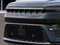 2026 Jeep Grand Wagoneer L Limited Reserve
