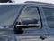 2026 Jeep Grand Wagoneer L Limited Reserve