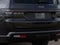 2026 Jeep Grand Wagoneer L Limited Reserve