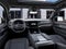 2026 Jeep Grand Wagoneer L Limited Reserve