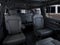 2026 Jeep Grand Wagoneer L Limited Reserve