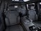 2026 Jeep Grand Wagoneer L Limited Reserve