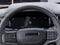 2026 Jeep Grand Wagoneer L Limited Reserve