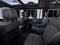 2026 Jeep Grand Wagoneer L Limited Reserve