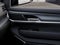2026 Jeep Grand Wagoneer L Limited Reserve