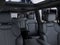 2026 Jeep Grand Wagoneer L Limited Reserve