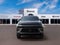 2026 Jeep Grand Wagoneer L Limited Reserve