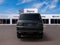 2026 Jeep Grand Wagoneer L Limited Reserve