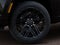 2026 Jeep Grand Wagoneer L Limited Reserve