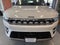 2026 Jeep Grand Wagoneer L Limited Altitude