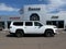 2026 Jeep Grand Wagoneer L Limited Altitude