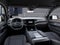 2026 Jeep Grand Wagoneer L Limited Altitude