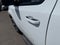 2026 Jeep Grand Wagoneer L Limited Altitude
