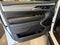 2026 Jeep Grand Wagoneer L Limited Altitude