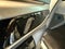 2026 Jeep Grand Wagoneer L Limited Altitude