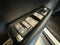 2026 Jeep Grand Wagoneer L Limited Altitude