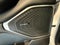 2026 Jeep Grand Wagoneer L Limited Altitude