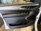 2026 Jeep Grand Wagoneer L Limited Altitude