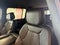 2026 Jeep Grand Wagoneer L Limited Altitude