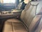 2026 Jeep Grand Wagoneer L Limited Altitude