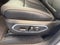 2026 Jeep Grand Wagoneer L Limited Altitude