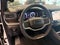 2026 Jeep Grand Wagoneer L Limited Altitude