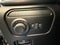 2026 Jeep Grand Wagoneer L Limited Altitude