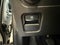 2026 Jeep Grand Wagoneer L Limited Altitude