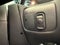 2026 Jeep Grand Wagoneer L Limited Altitude