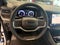 2026 Jeep Grand Wagoneer L Limited Altitude
