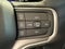 2026 Jeep Grand Wagoneer L Limited Altitude