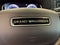 2026 Jeep Grand Wagoneer L Limited Altitude