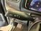 2026 Jeep Grand Wagoneer L Limited Altitude