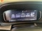 2026 Jeep Grand Wagoneer L Limited Altitude
