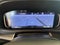 2026 Jeep Grand Wagoneer L Limited Altitude