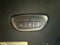 2026 Jeep Grand Wagoneer L Limited Altitude