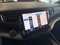 2026 Jeep Grand Wagoneer L Limited Altitude